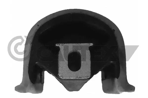 462621 Cautex