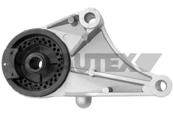 Comprar 24459781 General Motors Soporte de motor delantero