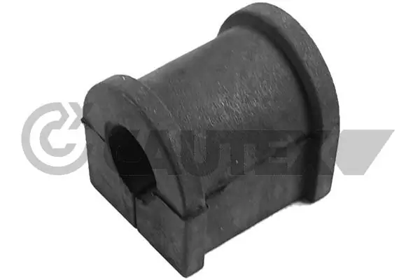 480550 Cautex