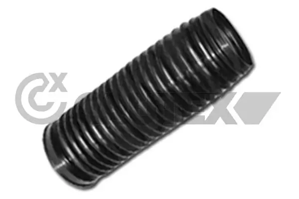 461324 Cautex