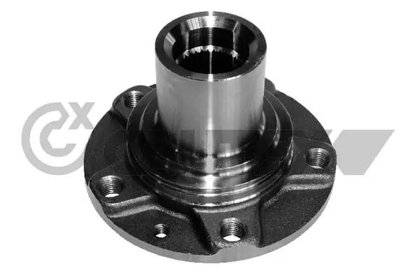 Buje de rueda Ducato III furgoneta (2006-2026) original desde 43,35 €
