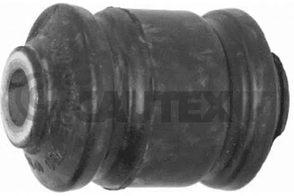 460172 Cautex