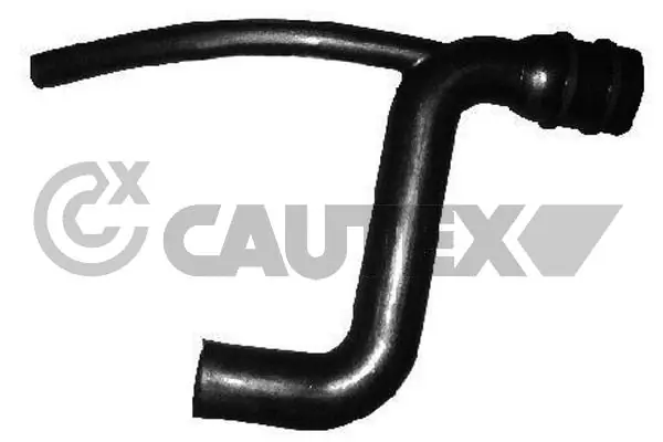 016766 Cautex
