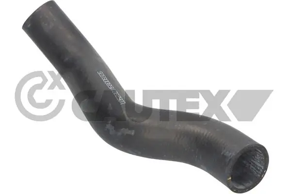 486238 Cautex