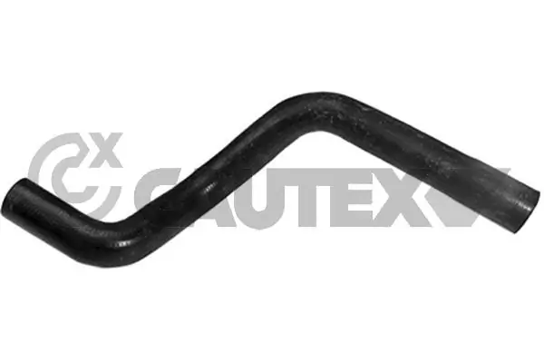 486503 Cautex