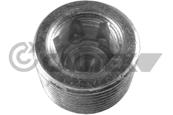 952011 Cautex