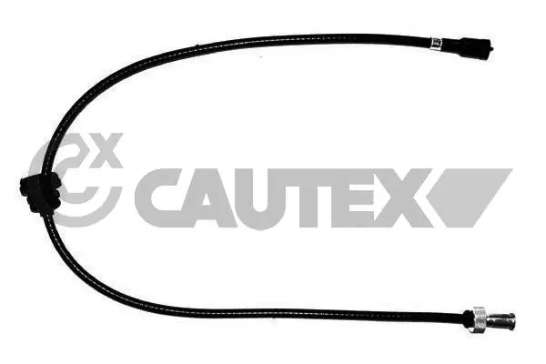 Cable del velocímetro Opel Kadett  familiar comprar en España