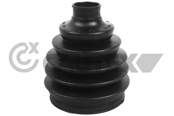 752150 Cautex