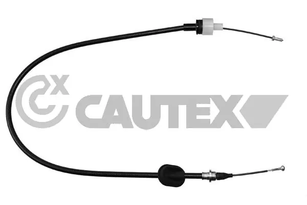 Comprar Cable embrague Transit V