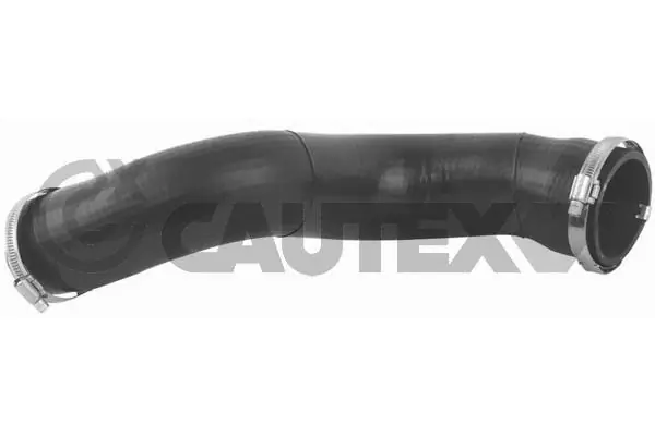 757279 Cautex