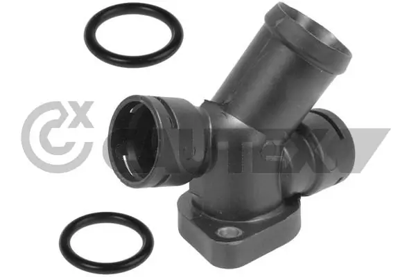 952137 Cautex