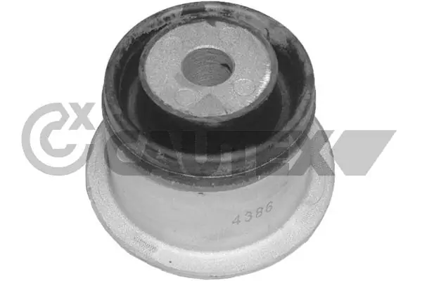 480525 Cautex