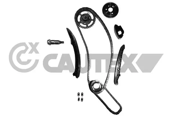 752018 Cautex