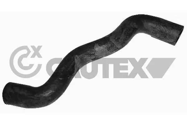 026580 Cautex