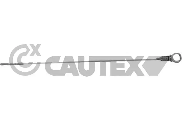 031585 Cautex