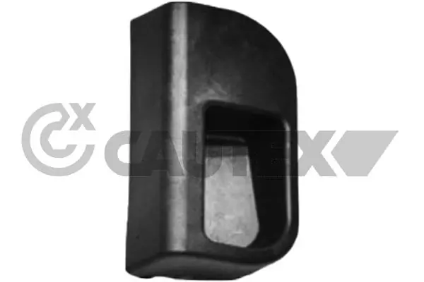 767676 Cautex