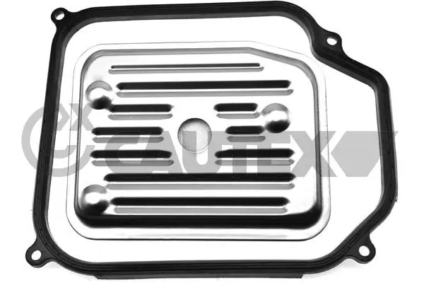 Filtro caja de cambios automática Toledo I sedán (1991-1999) original desde 18,45 €