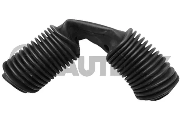 Comprar Fuelle dirección Audi 80 B1 82