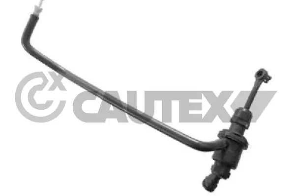 771515 Cautex