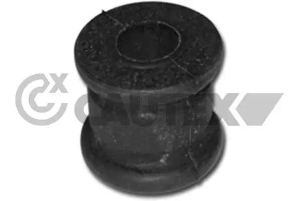 180987 Cautex
