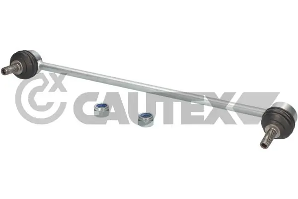 031390 Cautex