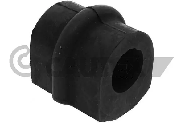 751669 Cautex