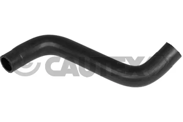 706039 Cautex