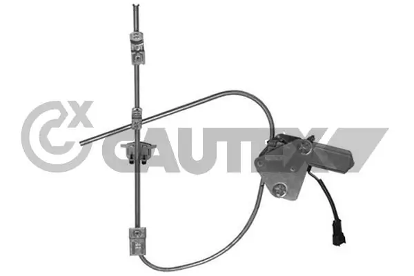 027039 Cautex