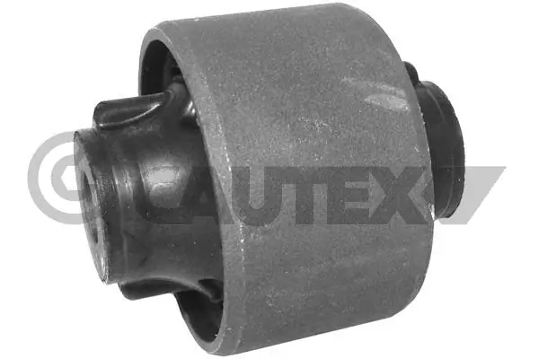755481 Cautex