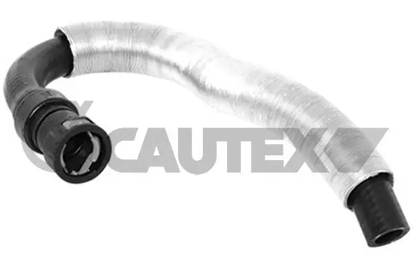 753204 Cautex