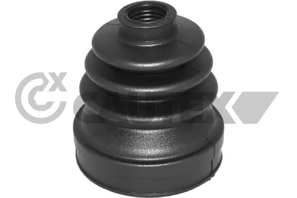 030644 Cautex
