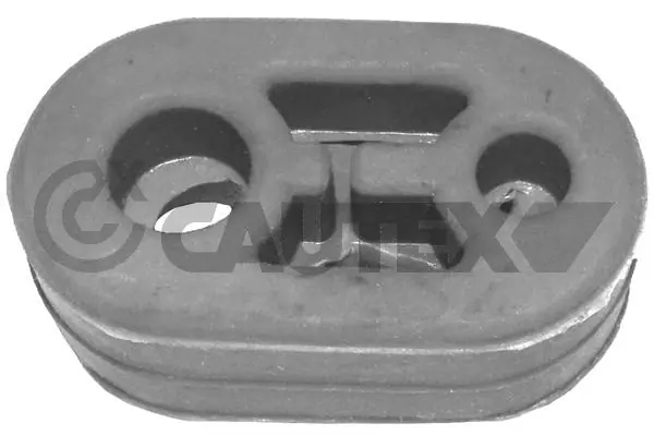 Soporte de silenciador Peugeot 307  hatchback comprar en España