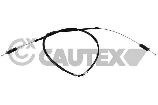 012096 Cautex