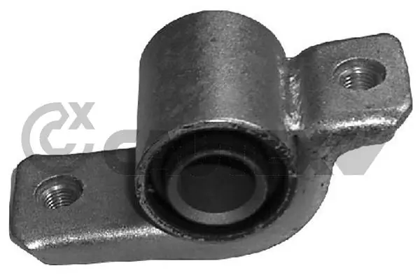 Silentblock de suspensión delantero inferior Fiat Tipo 160