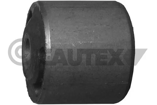 031248 Cautex
