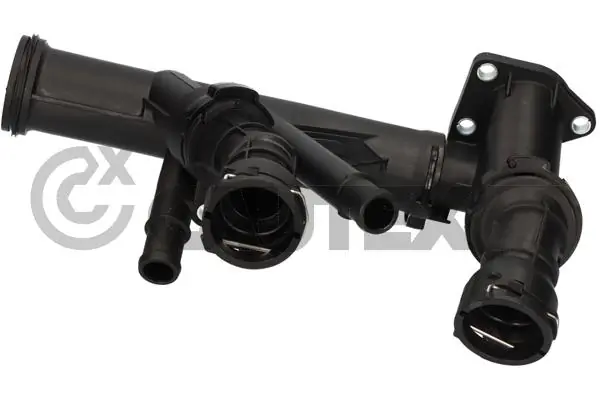 Comprar TH727592J Pierburg Termostato