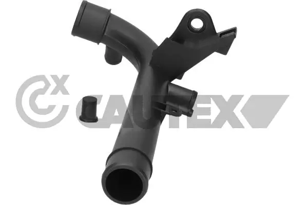 757193 Cautex