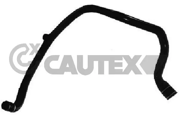 757970 Cautex