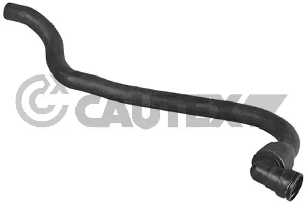 036733 Cautex
