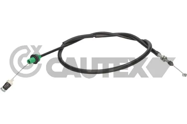 708072 Cautex