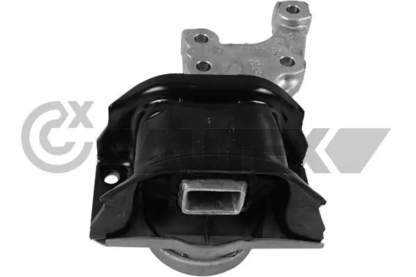 759082 Cautex