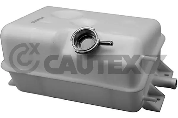 Comprar TRI484981 Triclo Deposito expansion