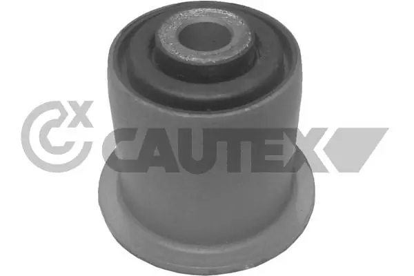 480515 Cautex