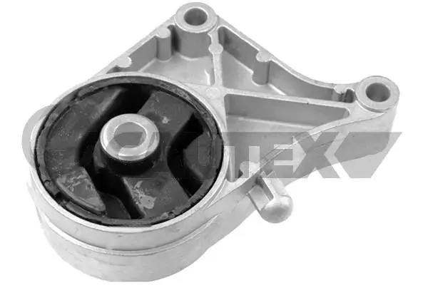 756176 Cautex