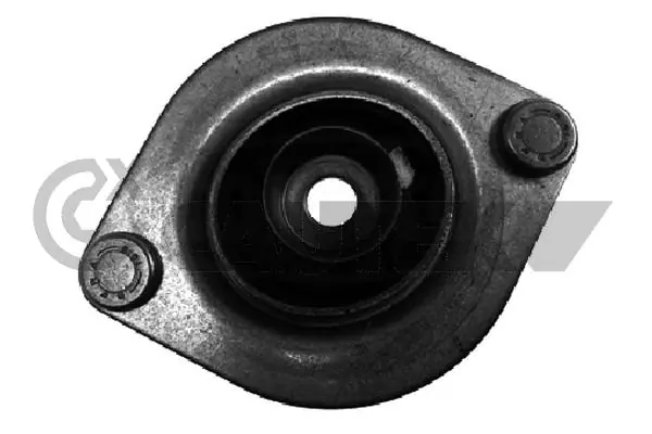 756062 Cautex