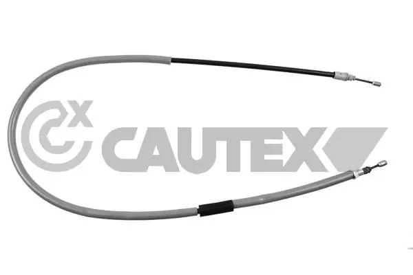 028475 Cautex