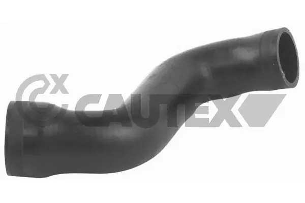 757355 Cautex
