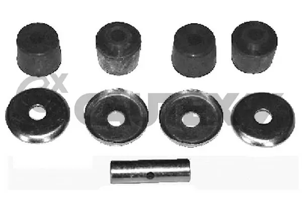 751914 Cautex