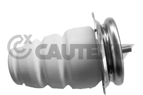 030438 Cautex