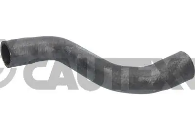 016341 Cautex